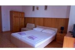 Apartamenty Rodić-Kutleša Pokoj 5 – S1 foto 3