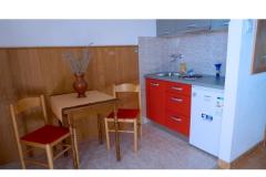 Apartamenty Rodić-Kutleša Pokoj 5 – S1 foto 4
