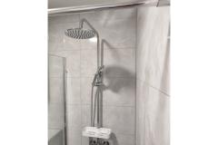 Apartamenty Rodić-Kutleša Pokoj 5 – S1 foto 5