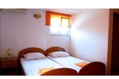 Apartamenty Rodić-Kutleša Pokoj 8 – S1a foto 1