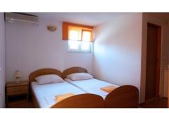 Apartamenty Rodić-Kutleša Pokoj 8 – S1a foto 2