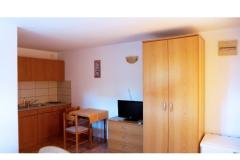 Apartamenty Rodić-Kutleša Pokoj 8 – S1a foto 3
