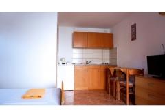 Apartamenty Rodić-Kutleša Pokoj 8 – S1a foto 4