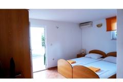 Apartamenty Rodić-Kutleša Pokoj 8 – S1a foto 5