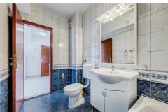 Ruža Apartament 1 – A4+2 foto 3