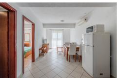 Ruža Apartament 1 – A4+2 foto 4