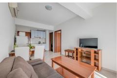 Ruža Apartament 2 – A4+2 foto 3