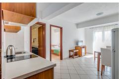 Ruža Apartament 3 – A2+2 foto 3