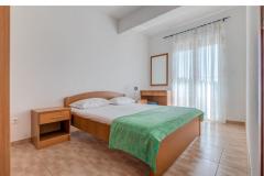 Ruža Apartament 3 – A2+2 foto 5