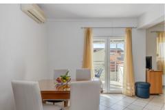 Ruža Apartament 4 – A2+2 foto 1
