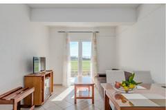 Ruža Apartament 4 – A2+2 foto 3