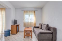 Ruža Apartament 4 – A2+2 foto 4