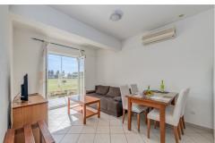 Ruža Apartament 4 – A2+2 foto 5