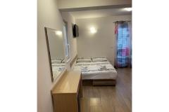 Apartamenty Sanja Apartament 1 – Roza 2+2 foto 3