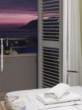 Apartamenty Sanja Apartament 2 – Studio 2+1 foto 3