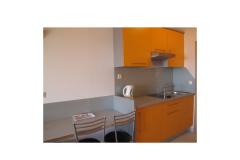 Apartamenty Sanja Apartament 2 – Studio 2+1 foto 4
