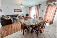 Apartamenty Sanja Apartament 4 – Frane 9 foto 1