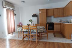 Apartamenty Sanja Apartament 4 – Frane 9 foto 2