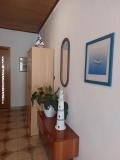 Apartamenty Sanja Apartament 4 – Frane 9 foto 4