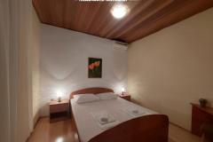Apartamenty Sanja Apartament 4 – Frane 9 foto 5