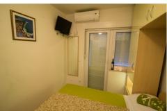 Apartamenty Šantić Apartament 1 – A1 foto 2