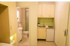 Apartamenty Šantić Apartament 1 – A1 foto 4