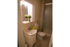 Apartamenty Šantić Apartament 1 – A1 foto 5