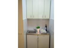 Apartamenty Šantić Apartament 2 – A2 foto 3
