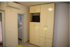 Apartamenty Šantić Apartament 2 – A2 foto 4