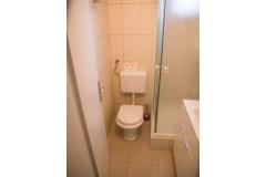 Apartamenty Šantić Apartament 2 – A2 foto 5