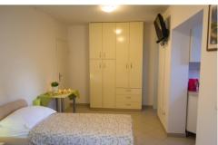 Apartamenty Šantić Apartament 3 – A3 foto 2