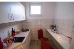 Apartamenty Šantić Apartament 3 – A3 foto 5
