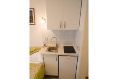 Apartamenty Šantić Apartament 4 – A4 foto 4