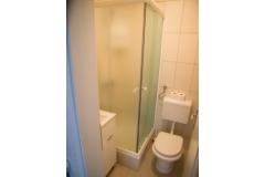 Apartamenty Šantić Apartament 4 – A4 foto 5