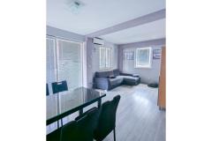 Apartamenty Silvana Apartament 1 – apartman 1 foto 1