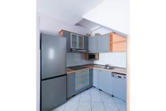 Apartamenty Silvana Apartament 1 – apartman 1 foto 2