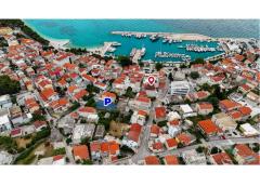 Apartamenty Silvana Apartament 1 – apartman 1 foto 3