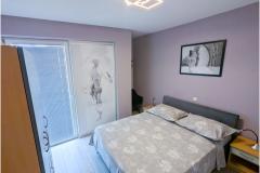 Apartamenty Silvana Apartament 1 – apartman 1 foto 4