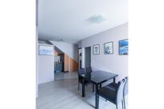 Apartamenty Silvana Apartament 1 – apartman 1 foto 5