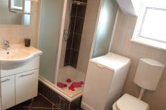 Apartamenty Silvana Apartament 2 – apartman 2 foto 1
