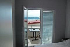 Apartamenty Silvana Apartament 2 – apartman 2 foto 2