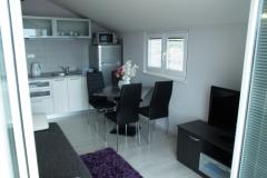 Apartamenty Silvana Apartament 2 – apartman 2 foto 3