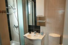 Apartamenty Silvana Apartament 3 – apartman 3 foto 2
