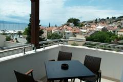 Apartamenty Silvana Apartament 3 – apartman 3 foto 3
