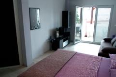 Apartamenty Silvana Apartament 3 – apartman 3 foto 4