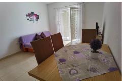 Apartamenty Stančić  Apartament 1 – Apartman 1 foto 2