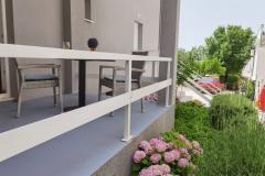 Apartamenty Stančić  Apartament 2 – Apartman 2 foto 2