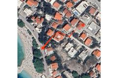 Apartamenty Stančić  Apartament 3 – Apartman 3 foto 2
