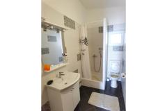 Apartamenty Stančić  Apartament 3 – Apartman 3 foto 4