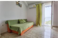 Apartamenty Stančić  Apartament 4 – Apartman 4 foto 4
